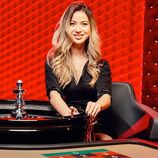 Roulette Macao