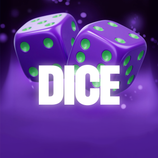 Dice