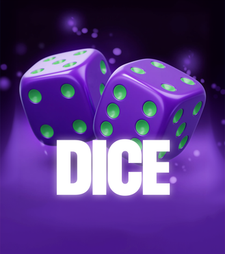 Dice