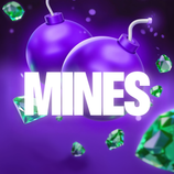 Mines
