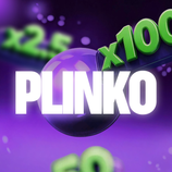Plinko