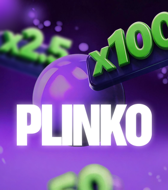 Plinko