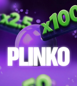 Plinko